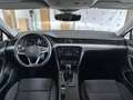 Volkswagen Passat Variant Business 2.0 TDI *LED,NAVI,ASSISTENZ-PAKET* Schwarz - thumbnail 15