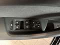 Volkswagen Passat Variant Business 2.0 TDI *LED,NAVI,ASSISTENZ-PAKET* Schwarz - thumbnail 18