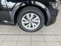 Volkswagen Passat Variant Business 2.0 TDI *LED,NAVI,ASSISTENZ-PAKET* Negro - thumbnail 9