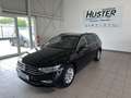Volkswagen Passat Variant Business 2.0 TDI *LED,NAVI,ASSISTENZ-PAKET* Negro - thumbnail 4