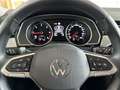 Volkswagen Passat Variant Business 2.0 TDI *LED,NAVI,ASSISTENZ-PAKET* Schwarz - thumbnail 13