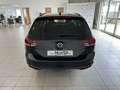 Volkswagen Passat Variant Business 2.0 TDI *LED,NAVI,ASSISTENZ-PAKET* Schwarz - thumbnail 7
