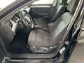 Volkswagen Passat Variant Business 2.0 TDI *LED,NAVI,ASSISTENZ-PAKET* Schwarz - thumbnail 10