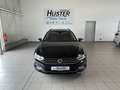 Volkswagen Passat Variant Business 2.0 TDI *LED,NAVI,ASSISTENZ-PAKET* Schwarz - thumbnail 3