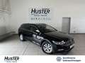 Volkswagen Passat Variant Business 2.0 TDI *LED,NAVI,ASSISTENZ-PAKET* Schwarz - thumbnail 1