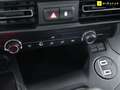 Citroen Berlingo Combi N1 Plus M Diesel 100CV Manual Verde - thumbnail 20