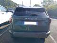Dacia Duster 1.0 ECO-G 100CH JOURNEY Vert - thumbnail 4
