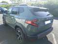 Dacia Duster 1.0 ECO-G 100CH JOURNEY Vert - thumbnail 3
