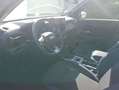 Dacia Duster 1.0 ECO-G 100CH JOURNEY Vert - thumbnail 5
