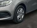 Mercedes-Benz T-Class T 180 d STYLE Standard Kamera Spurhalt-Ass PTS Grau - thumbnail 7