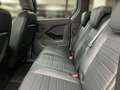 Mercedes-Benz T-Class T 180 d STYLE Standard Kamera Spurhalt-Ass PTS Grau - thumbnail 12