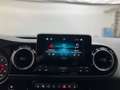 Mercedes-Benz T-Class T 180 d STYLE Standard Kamera Spurhalt-Ass PTS Grau - thumbnail 10