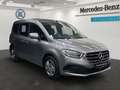 Mercedes-Benz T-Class T 180 d STYLE Standard Kamera Spurhalt-Ass PTS Gris - thumbnail 3