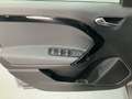 Mercedes-Benz T-Class T 180 d STYLE Standard Kamera Spurhalt-Ass PTS Gris - thumbnail 14