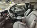 Mercedes-Benz T-Class T 180 d STYLE Standard Kamera Spurhalt-Ass PTS Gris - thumbnail 8