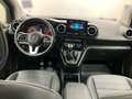Mercedes-Benz T-Class T 180 d STYLE Standard Kamera Spurhalt-Ass PTS Grau - thumbnail 11