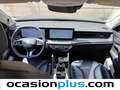 MG HS 1.5 T-GDI Luxury Aut. Gris - thumbnail 6
