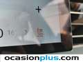 MG HS 1.5 T-GDI Luxury Aut. Gris - thumbnail 32