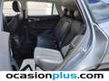 MG HS 1.5 T-GDI Luxury Aut. Gris - thumbnail 13