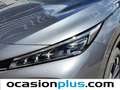MG HS 1.5 T-GDI Luxury Aut. Gris - thumbnail 15