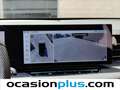 MG HS 1.5 T-GDI Luxury Aut. Gris - thumbnail 9