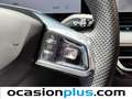 MG HS 1.5 T-GDI Luxury Aut. Gris - thumbnail 29