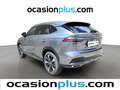 MG HS 1.5 T-GDI Luxury Aut. Gris - thumbnail 3