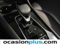 MG HS 1.5 T-GDI Luxury Aut. Gris - thumbnail 5