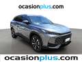 MG HS 1.5 T-GDI Luxury Aut. Gris - thumbnail 2