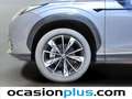 MG HS 1.5 T-GDI Luxury Aut. Gris - thumbnail 40