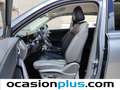 MG HS 1.5 T-GDI Luxury Aut. Gris - thumbnail 11