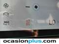 MG HS 1.5 T-GDI Luxury Aut. Gris - thumbnail 31