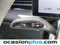 MG HS 1.5 T-GDI Luxury Aut. Gris - thumbnail 27
