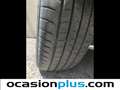 MG HS 1.5 T-GDI Luxury Aut. Gris - thumbnail 38