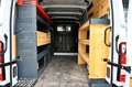 Renault Master 3,5t dCi 135 L2H2 Pickerl NEU Biały - thumbnail 17