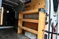 Renault Master 3,5t dCi 135 L2H2 Pickerl NEU Biały - thumbnail 15