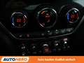 MINI John Cooper Works Countryman John Cooper Works Aut.*NAVI*CAM*PDC*TEMPO* Silber - thumbnail 24