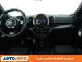 MINI John Cooper Works Countryman John Cooper Works Aut.*NAVI*CAM*PDC*TEMPO* Silber - thumbnail 12