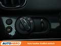 MINI John Cooper Works Countryman John Cooper Works Aut.*NAVI*CAM*PDC*TEMPO* Silber - thumbnail 28