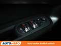 MINI John Cooper Works Countryman John Cooper Works Aut.*NAVI*CAM*PDC*TEMPO* Silber - thumbnail 27