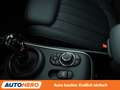 MINI John Cooper Works Countryman John Cooper Works Aut.*NAVI*CAM*PDC*TEMPO* Silber - thumbnail 25