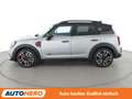 MINI John Cooper Works Countryman John Cooper Works Aut.*NAVI*CAM*PDC*TEMPO* Silber - thumbnail 3