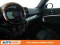 MINI John Cooper Works Countryman John Cooper Works Aut.*NAVI*CAM*PDC*TEMPO* Silber - thumbnail 26
