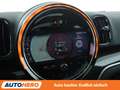 MINI John Cooper Works Countryman John Cooper Works Aut.*NAVI*CAM*PDC*TEMPO* Silber - thumbnail 21