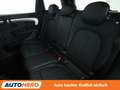 MINI John Cooper Works Countryman John Cooper Works Aut.*NAVI*CAM*PDC*TEMPO* Silber - thumbnail 14
