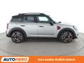 MINI John Cooper Works Countryman John Cooper Works Aut.*NAVI*CAM*PDC*TEMPO* Silber - thumbnail 7