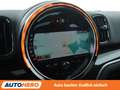 MINI John Cooper Works Countryman John Cooper Works Aut.*NAVI*CAM*PDC*TEMPO* Silber - thumbnail 22