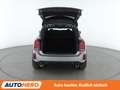 MINI John Cooper Works Countryman John Cooper Works Aut.*NAVI*CAM*PDC*TEMPO* Silber - thumbnail 17