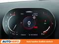 MINI John Cooper Works Countryman John Cooper Works Aut.*NAVI*CAM*PDC*TEMPO* Silber - thumbnail 20