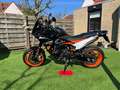 KTM 890 SMT TechPack, ABS, ZGAN 12.168 km - thumbnail 5